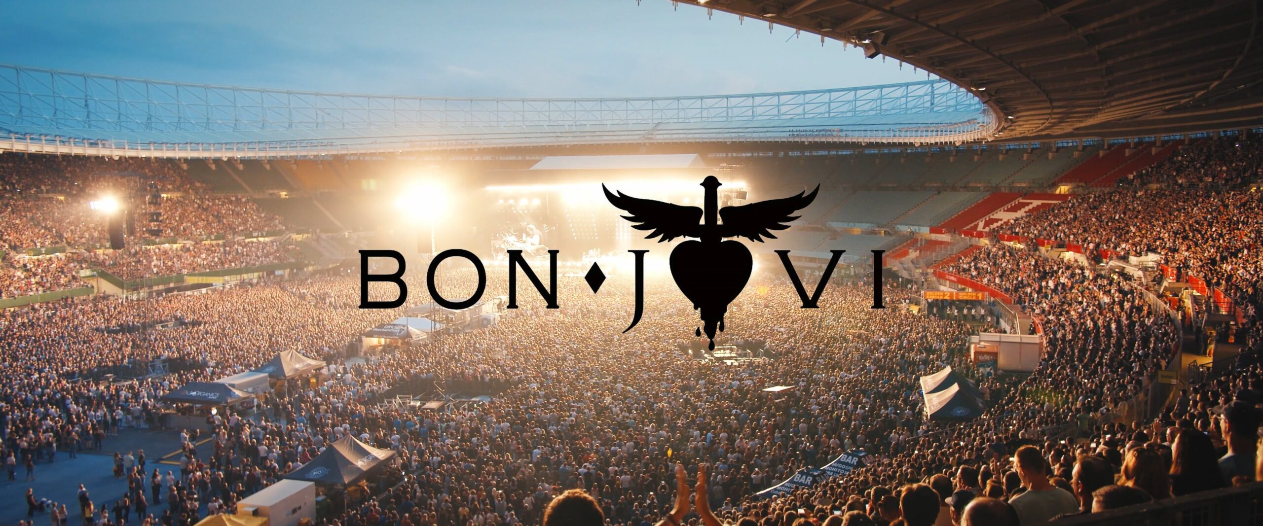 Bon Jovie Aftermovie