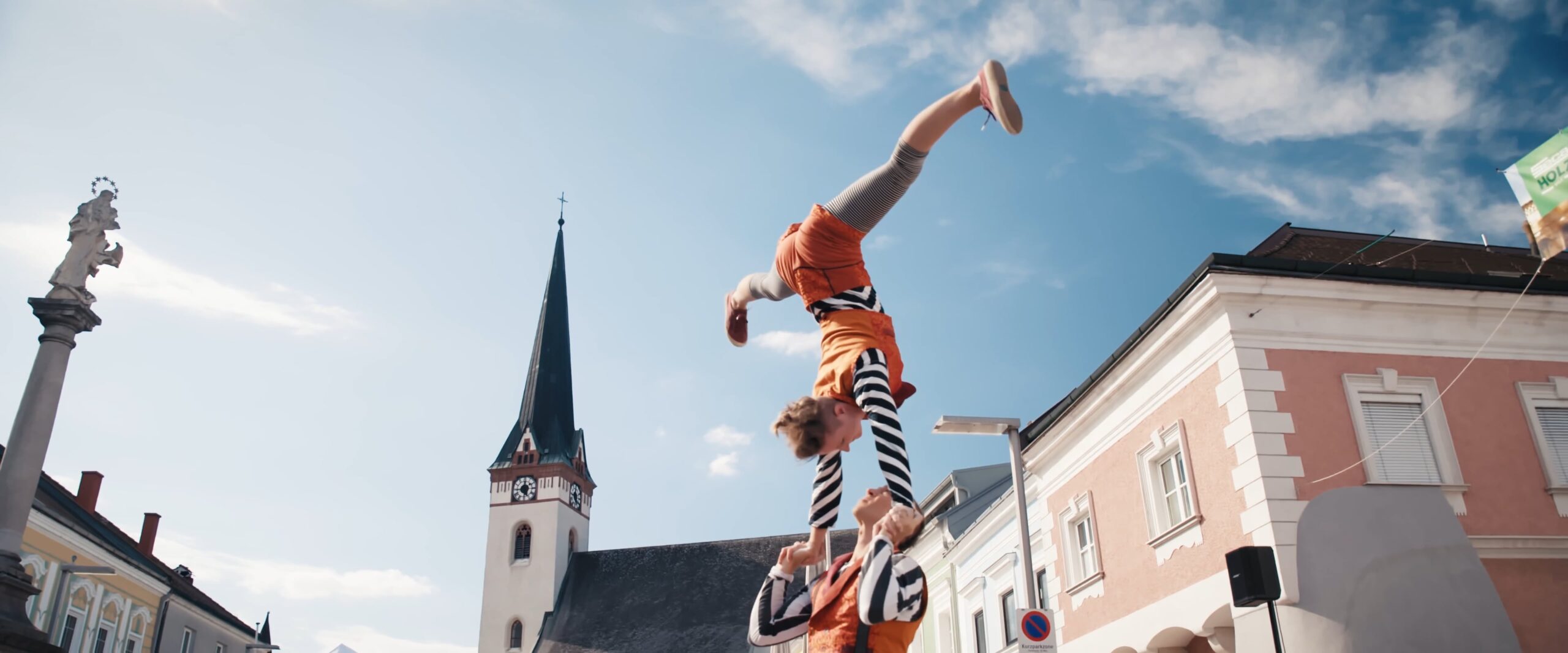 O.heim art festival