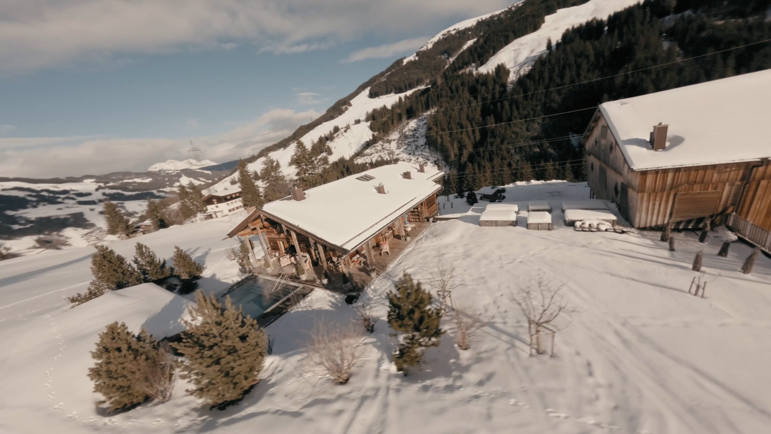 Unterschwarzachhof FPV